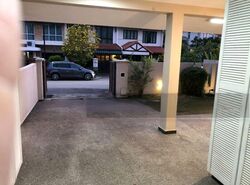 Jalan Kathi (D16), Semi-Detached #455561901